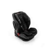 Cadeira para Auto Cockpit Isofix Carbon 9 a 36 kg - Infanti