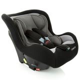 Cadeira para Auto com Assento Reclinável Simple Safe-Cosco