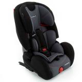 Cadeira para Auto com Cinto de 5 Pontos Evolve-X-Cosco