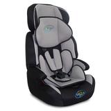 Cadeira para Auto Cometa - Baby Style - 9 á 36 Kg - Preta