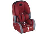 Cadeira para Auto Cosco Evolve - Regulável em 6 Posições para Crianças até 36kg