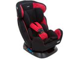 Cadeira para Auto Cosco Reclinável Avant - 3 Posições Avant 0 a 25kg