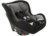 Cadeira para Auto Cosco Simple Safe - Regulável em 2 Posições para Crianças Até 25kg