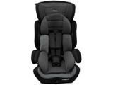 Cadeira para Auto Cosco Tour - para Crianças de 9kg até 36kg
