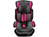 Cadeira para Auto Cosco Tour - para Crianças de 9kg até 36kg