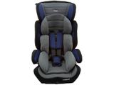Cadeira para Auto Cosco Tour - para Crianças de 9kg até 36kg