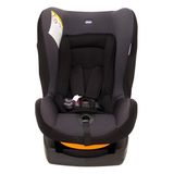 Cadeira para Auto Cosmos Black Night - Chicco