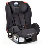 Cadeira Para Auto - De 0 a 25 Kg - Matrix Evolution K - Dot Bege - Burigotto