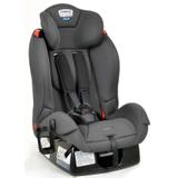 Cadeira Para Auto - De 0 a 25 Kg - Matrix Evolution K - New Menphis - Burigotto