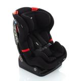 Cadeira para Auto - De 0 a 25 Kg - Maya - Black Storm - Infanti