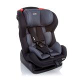 Cadeira Para Auto - De 0 a 25 Kg - Maya - Onyx - Infanti
