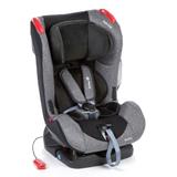 Cadeira Para Auto - De 0 a 25 Kg - Recline Grey Denim - Safety 1st