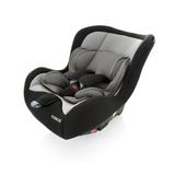 Cadeira Para Auto - De 0 a 25 Kg - Simple Safe - Preto - Cosco