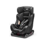 Cadeira para Auto de 0 a 25kg (0, I, II ) Preto - BB514 - Multikids