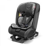 Cadeira Para Auto De 0 A 36 Kg - All-stages Fix - Cinza - Fisher-price - Fisher price