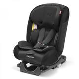 Cadeira para Auto de 0 a 36 kg - All-Stages Fix - Preto - Fisher-Price - Fisher price
