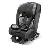 Cadeira para Auto de 0 a 36 kg Fisher-Price - Fisher price
