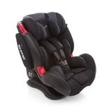 Cadeira Para Auto - De 09 a 36 Kg - Advance - Black - Safety 1St