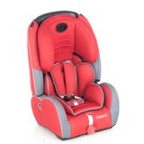Cadeira Para Auto - De 09 a 36 Kg - Evolve - Vermelho Sabre - Cosco
