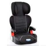Cadeira Para Auto - De 15 a 36 Kg - Protege - Dot - Bege - Burigotto