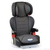 Cadeira Para Auto - De 15 a 36 Kg - Protege - New Memphis - Burigotto