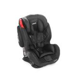 Cadeira Para Auto - De 9 A 36 Kg - Cockpit Carbon - Infanti