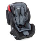 Cadeira Para Auto - De 9 a 36 Kg - Cockpit - Grafito - Infanti