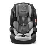 Cadeira Para Auto - De 9 a 36 Kg - Iconic - Preto - Fisher-Price - Fisher price