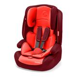 Cadeira Para Auto - De 9 a 36 Kg - Iconic - Vermelho - Fisher-Price - Fisher price