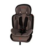 Cadeira Para Auto Dorano ii Graphite - Galzerano Ref 8035