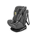 Cadeira Para Auto Easy 360 Fix 0-36kg - Cinza - Fisher Price