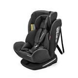 Cadeira para Auto Easy 360 Fix 0 a 36 Kg Preta-Fisher Price - Multikids