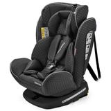 Cadeira Para Auto Easy 360 Isofix 0 A 36 Kg Fisher Price - Fisher-price