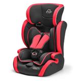 Cadeira para Auto Elite Multikids Baby 9-36 Kg (I,Ii,Iii)