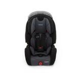 Cadeira Para Auto Evolve - X Sport Cinza 09 À 36kg Isofix - Cosco