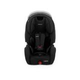 Cadeira Para Auto Evolve - X Sport Preto 09 À 36kg Isofix - Cosco