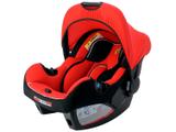 Cadeira para Auto Ferrari Beone SP - para Crianças até 13kg