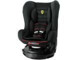 Cadeira para Auto Ferrari Revo SP Scuderia Ferrari - para Crianças até 18kg