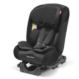 Cadeira Para Auto Fisher-price 0-36 Kg (0, I, Ii, Iii) Preto Bb562 Multilaser