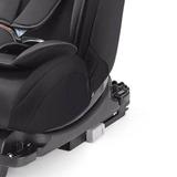 Cadeira para Auto Fisher Price 0-36 KG Preto BB562 - Fisher-price
