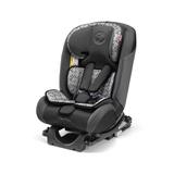 Cadeira para auto fisher price 0-36kg (0, i, ii, iii) bb561 - cinza