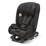 Cadeira Para Auto Fisher Price All-Stages Fix Até 36 Kg Preto - BB562