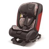 Cadeira Para Auto Fisher Price All-Stages Fix Até 36 Kg Vermelho - BB560