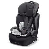 Cadeira Para Auto Fisher Price Cinza 9-36 Kg - BB564