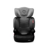 Cadeira Para Auto Fisher-Price Highback Fix 15-36 Kgs (II,III) Cinza Multikids Baby - Multilaser