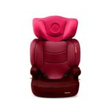 Cadeira Para Auto Fisher-Price Highback Fix 15-36 Kgs (Ii,Iii) Vermelha Multikids Baby - BB571 - Multikidsbaby