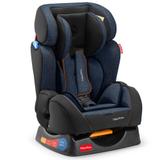 Cadeira Para Auto Fisher Price Hug 0-25 Kg Azul - Fisher-price