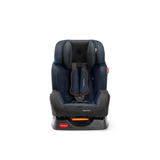 Cadeira para auto fisher-price hug 0-25 kgs (0,i,ii) - azul - Fisher price