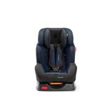 Cadeira para auto fisher-price hug 0-25 kgs (0,i,ii) - azul - Fisher price