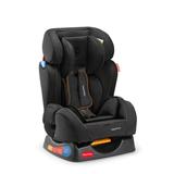Cadeira para auto fisher-price hug 0-25 kgs (0,i,ii) - preta - Fisher price